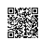 PLT1206Z1982LBTS QRCode