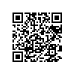 PLT1206Z2031LBTS QRCode