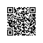 PLT1206Z2132LBTS QRCode