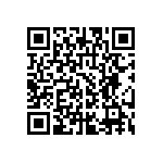 PLT1206Z2212LBTS QRCode