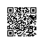 PLT1206Z2231LBTS QRCode