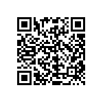 PLT1206Z2232LBTS QRCode