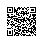 PLT1206Z2321LBTS QRCode