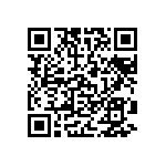 PLT1206Z2322LBTS QRCode