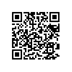 PLT1206Z2341LBTS QRCode