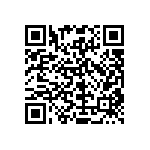 PLT1206Z2342LBTS QRCode