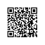 PLT1206Z2500LBTS QRCode