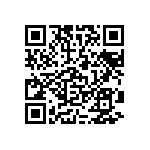 PLT1206Z2550LBTS QRCode