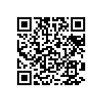 PLT1206Z2551LBTS QRCode