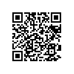 PLT1206Z2710LBTS QRCode