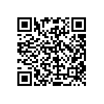 PLT1206Z2742LBTS QRCode