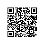 PLT1206Z2771LBTS QRCode