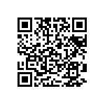 PLT1206Z2772LBTS QRCode