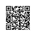 PLT1206Z2802LBTS QRCode