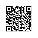 PLT1206Z2982LBTS QRCode