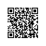 PLT1206Z3050LBTS QRCode