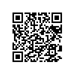 PLT1206Z3091LBTS QRCode