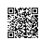 PLT1206Z3120LBTS QRCode