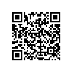 PLT1206Z3160LBTS QRCode