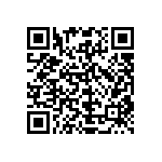 PLT1206Z3201LBTS QRCode