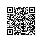 PLT1206Z3202LBTS QRCode