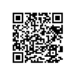 PLT1206Z3362LBTS QRCode