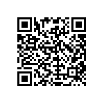 PLT1206Z3441LBTS QRCode