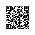 PLT1206Z3480LBTS QRCode