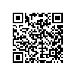 PLT1206Z3481LBTS QRCode