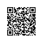 PLT1206Z3520LBTS QRCode