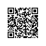 PLT1206Z3652LBTS QRCode