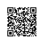 PLT1206Z3700LBTS QRCode