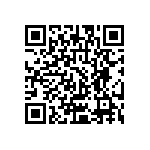 PLT1206Z3880LBTS QRCode