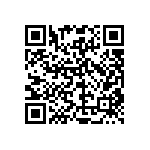 PLT1206Z3970LBTS QRCode