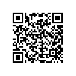 PLT1206Z4020LBTS QRCode