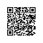 PLT1206Z4070LBTS QRCode