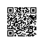 PLT1206Z4172LBTS QRCode