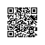 PLT1206Z4270LBTS QRCode