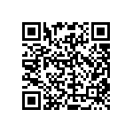 PLT1206Z4372LBTS QRCode