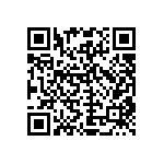 PLT1206Z4481LBTS QRCode