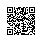 PLT1206Z4482LBTS QRCode