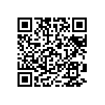 PLT1206Z4531LBTS QRCode