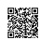 PLT1206Z4641LBTS QRCode