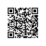 PLT1206Z4642LBTS QRCode