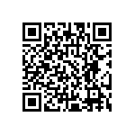 PLT1206Z4701LBTS QRCode