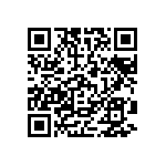 PLT1206Z4812LBTS QRCode