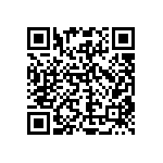 PLT1206Z4870LBTS QRCode