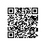 PLT1206Z4930LBTS QRCode