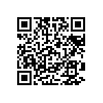 PLT1206Z5052LBTS QRCode