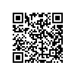 PLT1206Z5171LBTS QRCode